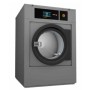 Lave Linge 14kg Chauffage électrique Fagor