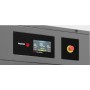 Lave Linge 25kg chauffage électrique Fagor