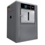 Lave Linge a barriere sanitaire vapeur 22 kg Fagor
