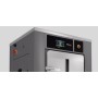 Lave Linge a barriere sanitaire vapeur 22 kg Fagor