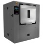 Lave Linge a barriere sanitaire E/V 35 kg Fagor
