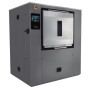 Lave Linge a barriere sanitaire vapeur 50 kg Fagor