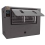 Lave Linge a barriere sanitaire vapeur 70kg Fagor
