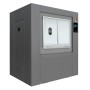 Lave Linge a barriere sanitaire vapeur 100kg Fagor