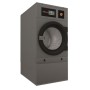 Seche linge vapeur advance plus 28kg Fagor