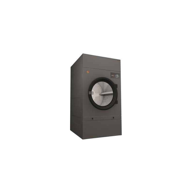 Seche linge vapeur advance plus 45kg Fagor