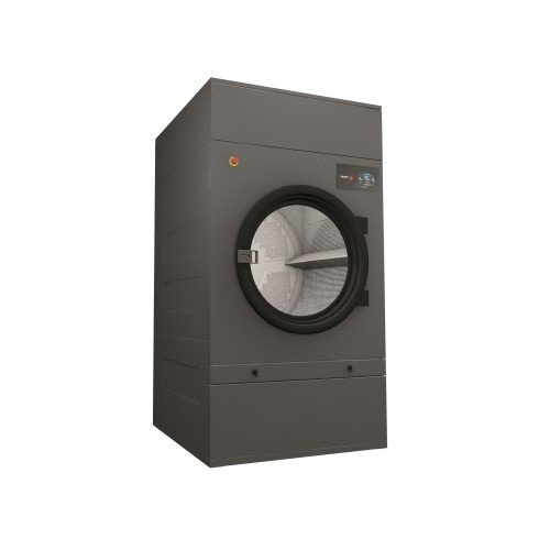 Seche linge vapeur advance plus 60kg Fagor