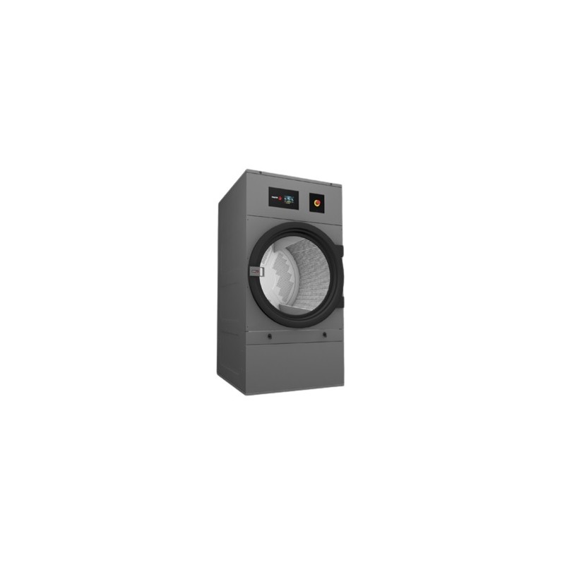 Seche linge electrique advance 11kg Fagor
