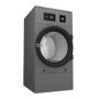 Seche linge gaz advance 16kg Fagor