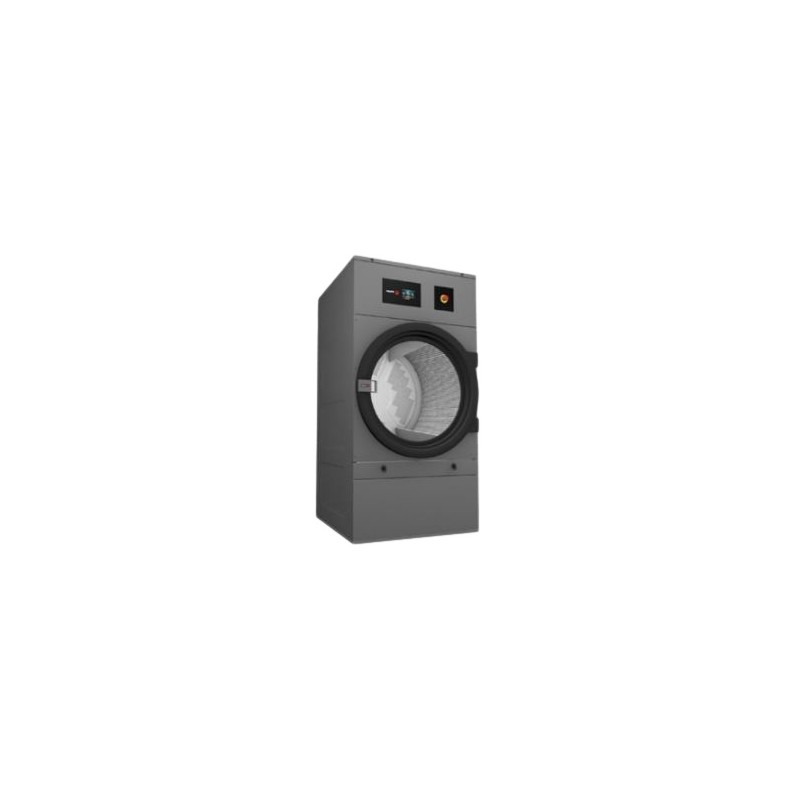Seche linge gaz advance 16kg Fagor