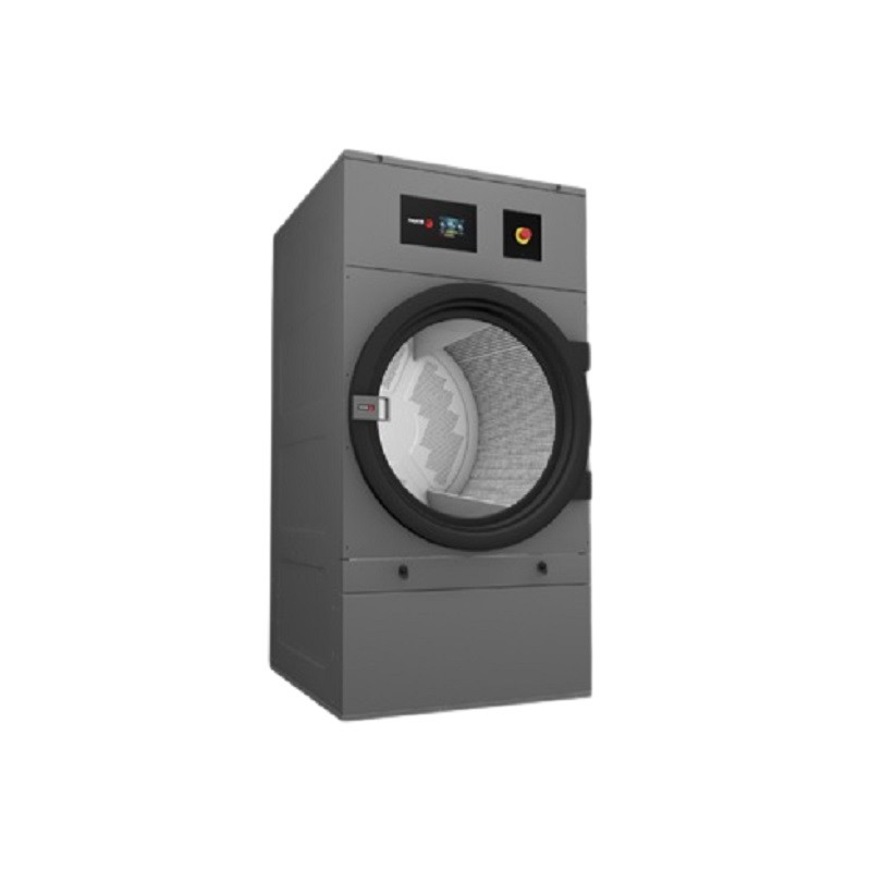 Seche linge vapeur advance 16kg Fagor