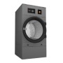 Seche linge vapeur advance 16kg Fagor
