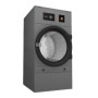 Seche linge electrique advance 23kg Fagor