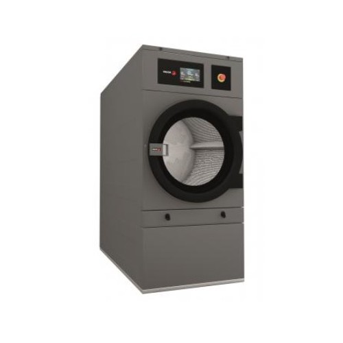 Seche linge avec pompe chaleur advance plus 23kg Fagor