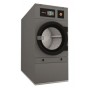 Seche linge avec pompe chaleur advance plus 23kg Fagor