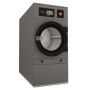 Sèche linge à pompe chaleur Advance - 23 kg Fagor