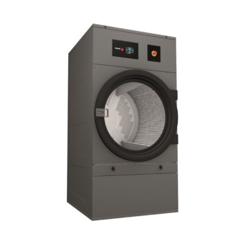 Seche linge vapeur advance 28kg Fagor