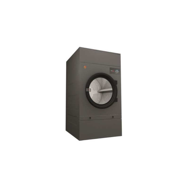 Seche linge gaz advance 60kg Fagor
