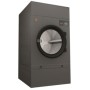 Seche linge vapeur advance 60kg Fagor