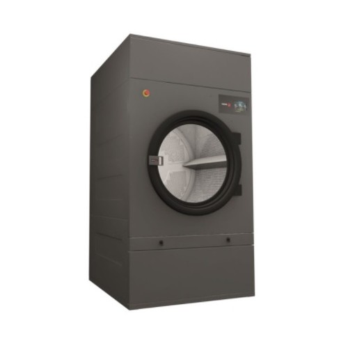 Seche linge vapeur advance 80kg Fagor