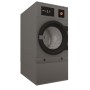 Seche linge electrique concept 11kg Fagor