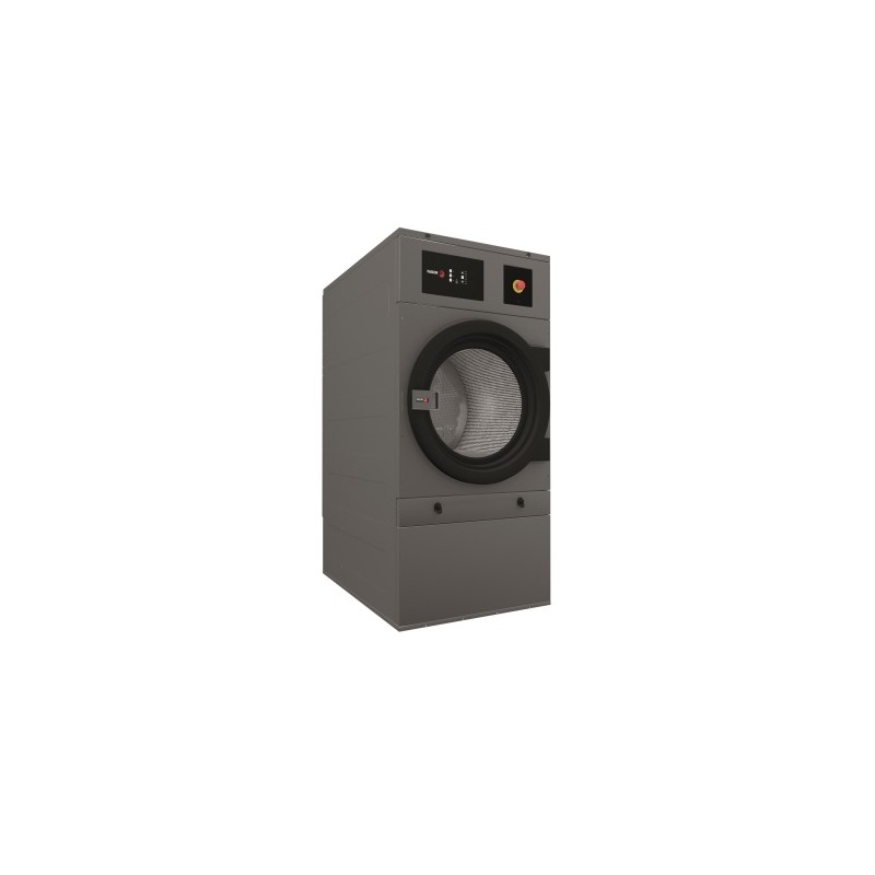 Seche linge electrique concept 11kg Fagor