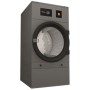 Seche linge vapeur concept 16kg Fagor