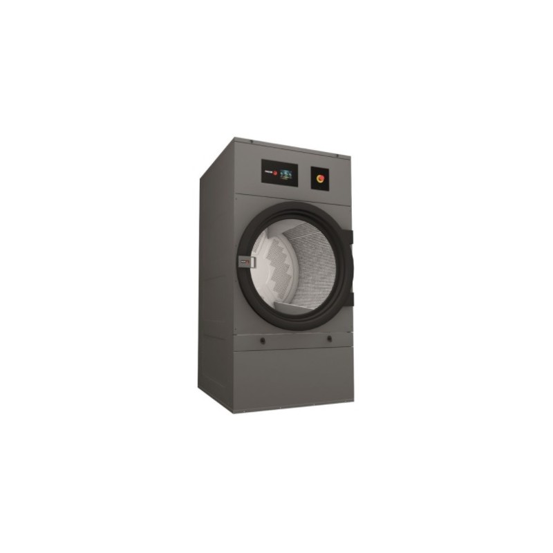 Seche linge electrique Concept 35kg Fagor