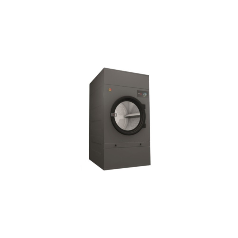 Seche linge electrique Concept 45kg Fagor