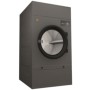 Seche linge vapeur Concept 45kg Fagor