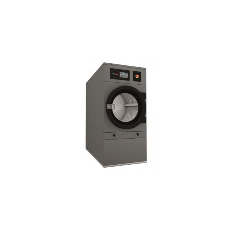 Seche linge gaz Concept 60kg Fagor