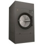 Seche linge electrique Concept 80kg Fagor