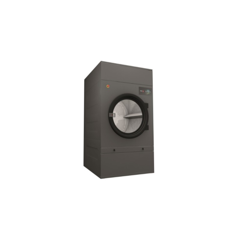 Seche linge vapeur Concept 80kg Fagor