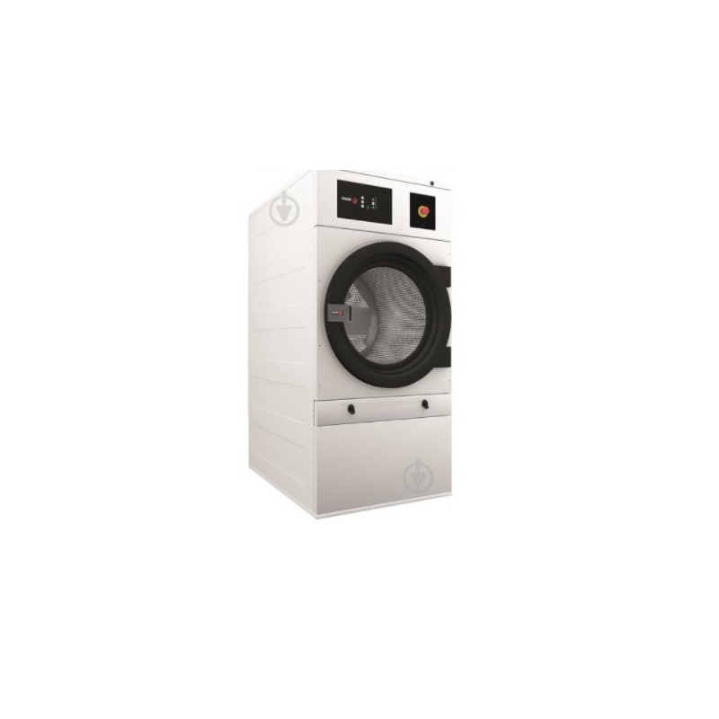 Sèche linge électrique Economic line 11kg Fagor