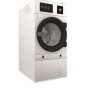Sèche linge électrique Economic line 11kg Fagor