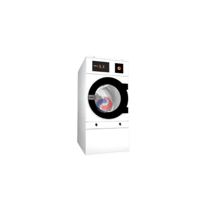 Sèche linge électrique Economic line 16kg Fagor