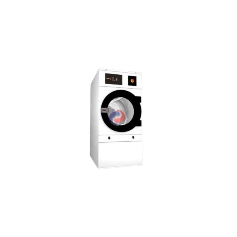 Sèche linge gaz Economic line 16kg Fagor