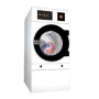 Sèche linge gaz Economic line 16kg Fagor