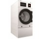 Seche linge gaz Economic line 23kg Fagor