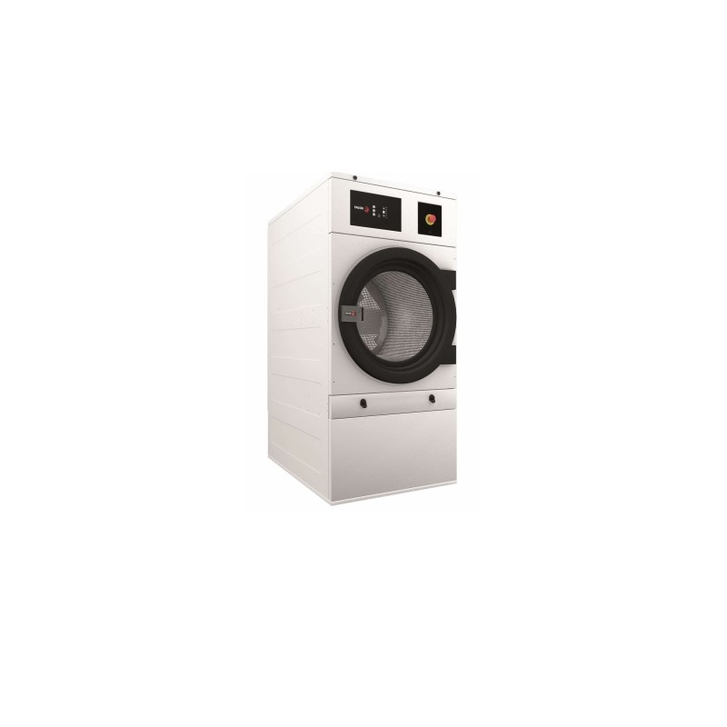 Seche linge gaz Economic line 23kg Fagor