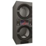 Seche linge gaz En Colonne Concept 11kg Fagor