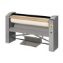 Repasseuse murale 100 M NOMEX Fagor