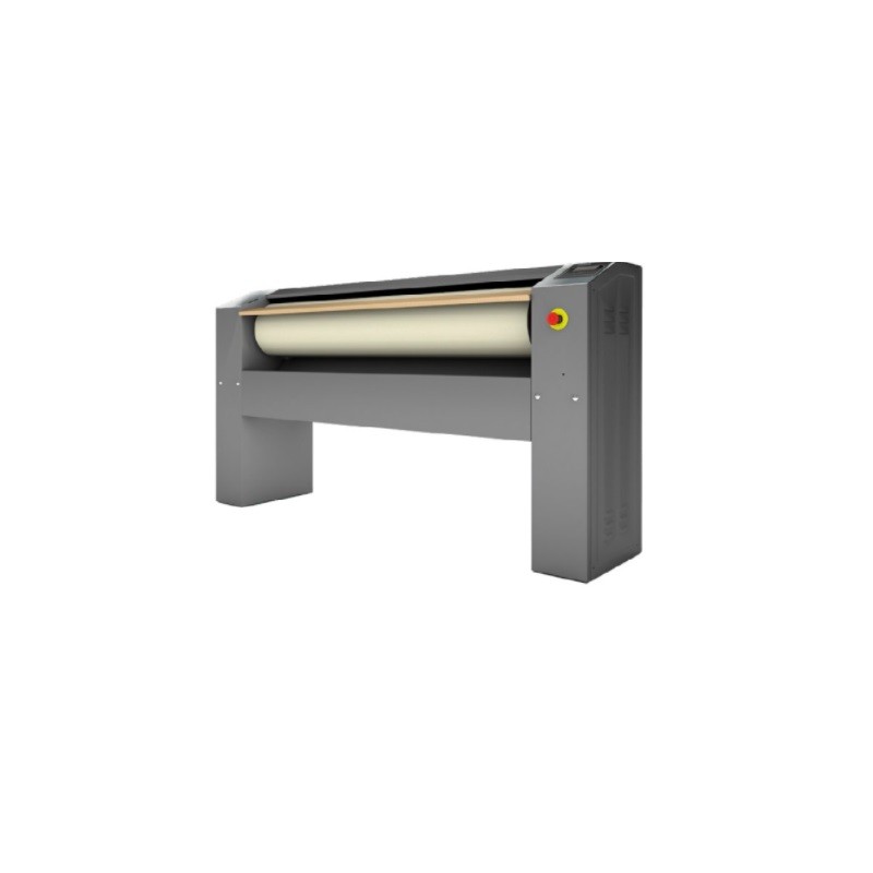 Repasseuse murale 140M E NOMEX Fagor