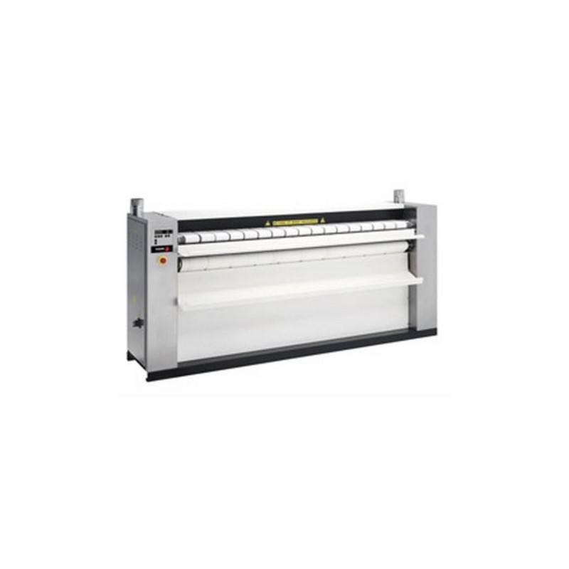 Secheuse Repasseuse murale 160 G Fagor