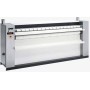 Secheuse Repasseuse murale 200 G Fagor