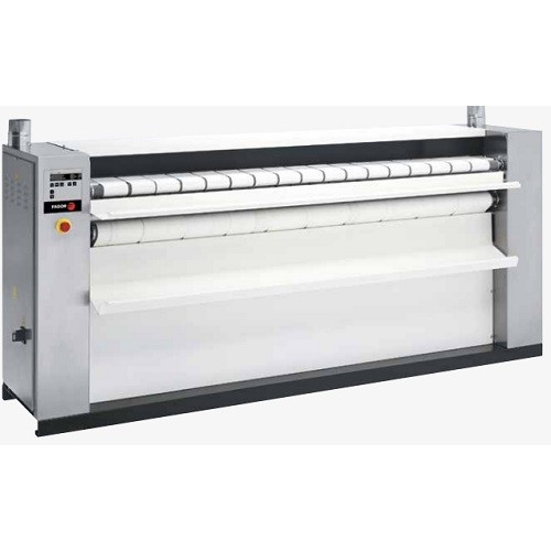 Secheuse Repasseuse murale 200 G Fagor