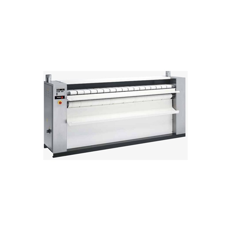 Secheuse Repasseuse murale 200 G Fagor