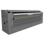 Secheuse Repasseuse murale L260 Ø500 E Fagor