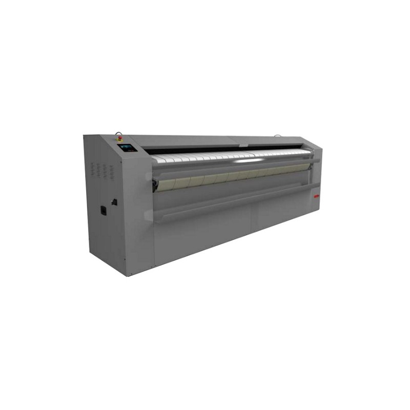 Secheuse Repasseuse murale L260 Ø650 S Fagor