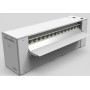 Secheuse Repasseuse Rouleau 330 Fagor